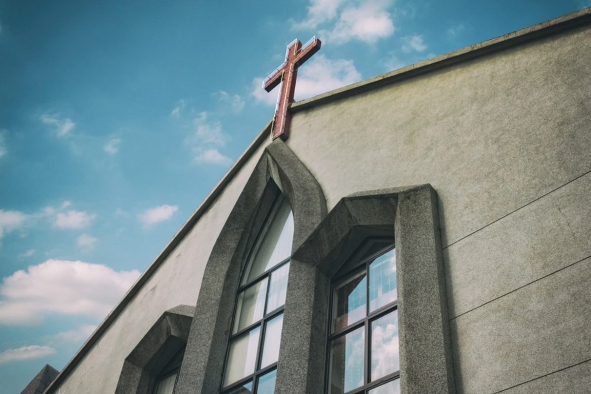 CCP-Church.jpg